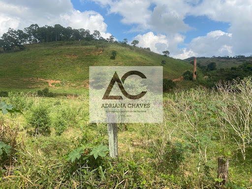 Chácara em Zona Rural  -  Ponte Nova
