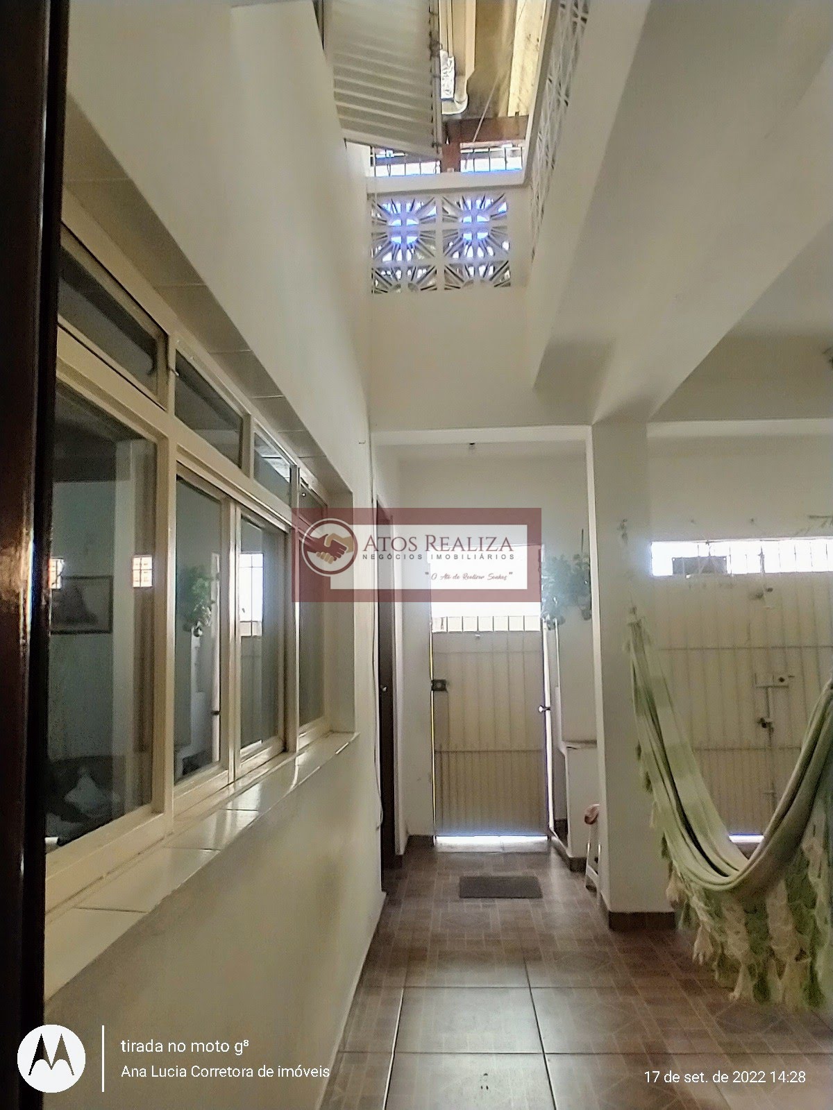 Casa à venda com 3 quartos, 1 suíte, 1 vaga e 140m² no Grajaú, São Paulo (SP) — foto 24 de 30