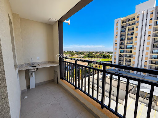 Apartamento, 2 quartos, 60 m² - Foto 10
