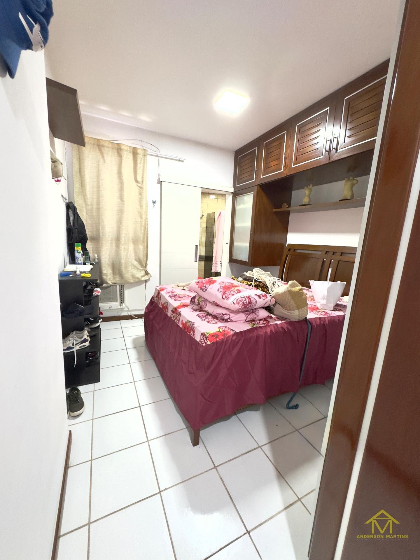 Apartamento à venda com 3 quartos, 3 banheiros, 1 vaga e 140m² no Praia da Costa, Vila Velha (ES) — foto 20 de 20