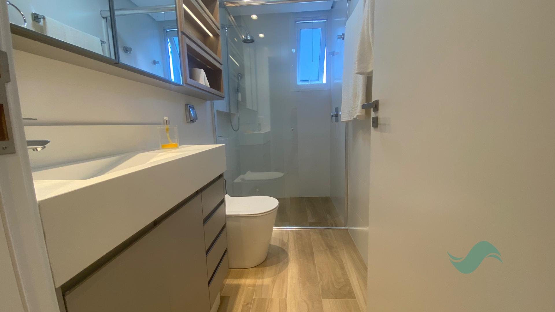Casa à venda com 5 quartos, 5 suítes, 3 vagas e 536m² no Jurerê, Florianópolis (SC) — foto 18 de 30