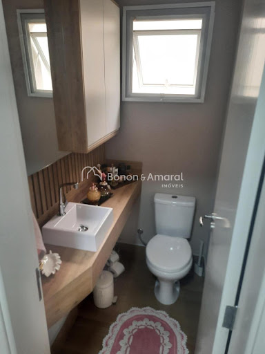 Casa, 2 quartos, 78 m² - Foto 11
