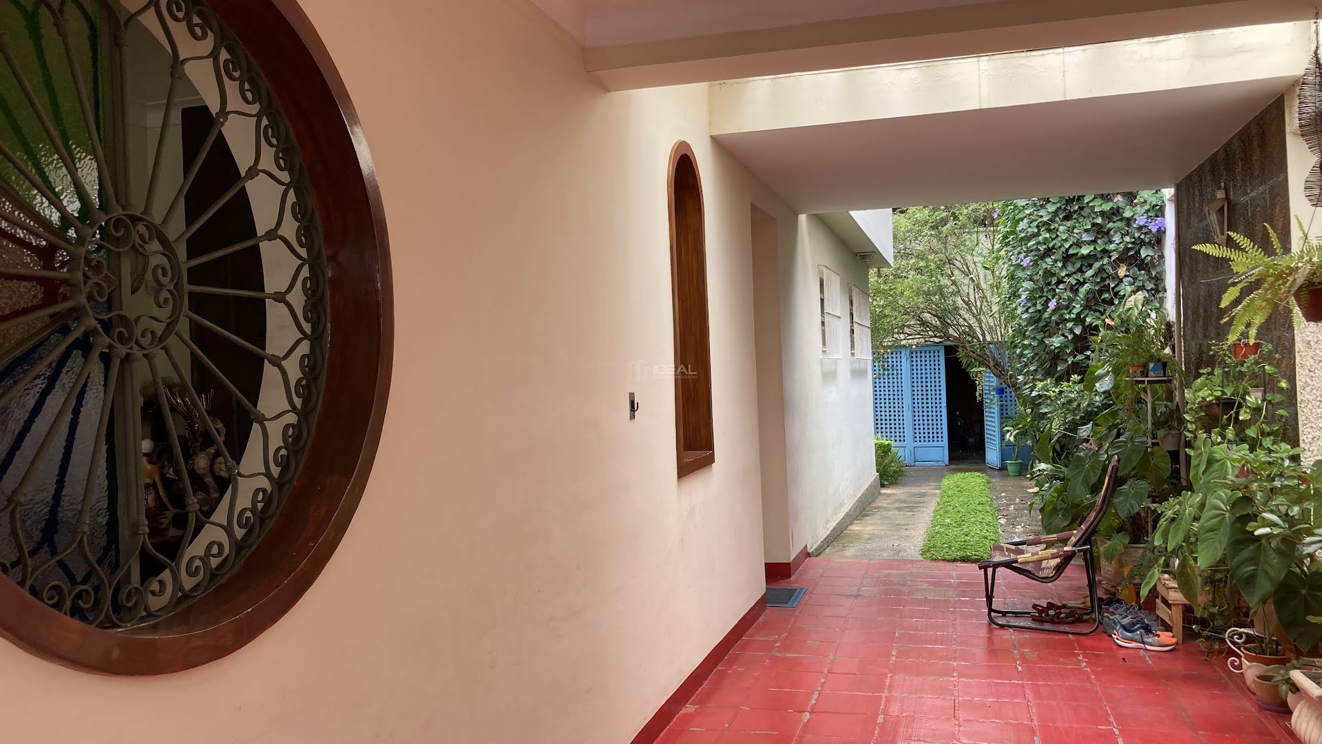 Casa à venda com 256m² no Parque Tamandaré, Campos dos Goytacazes (RJ) — foto 28 de 30