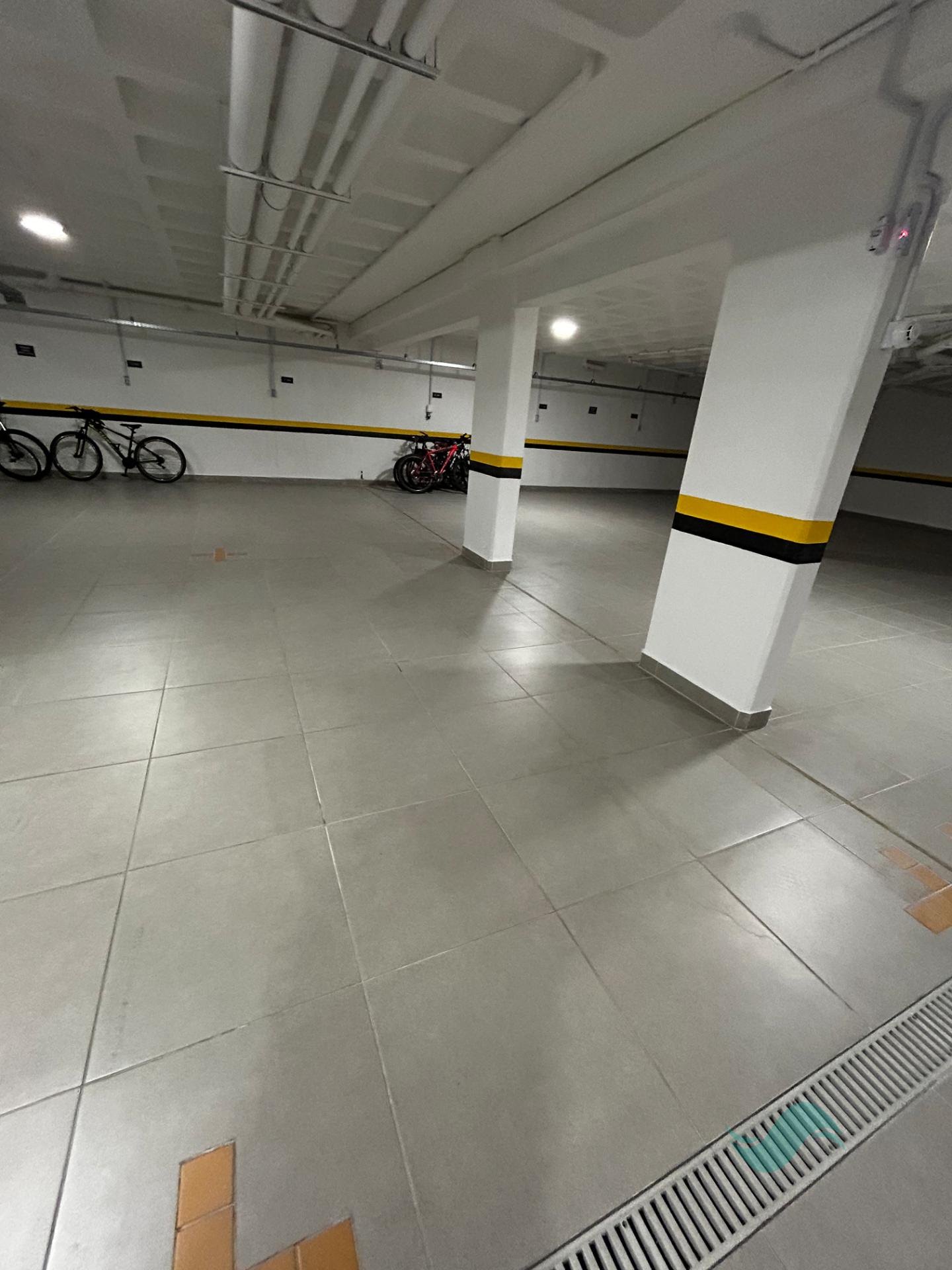 Apartamento à venda com 3 suítes, 2 vagas e 127m² no Jurerê, Florianópolis (SC) — foto 8 de 19