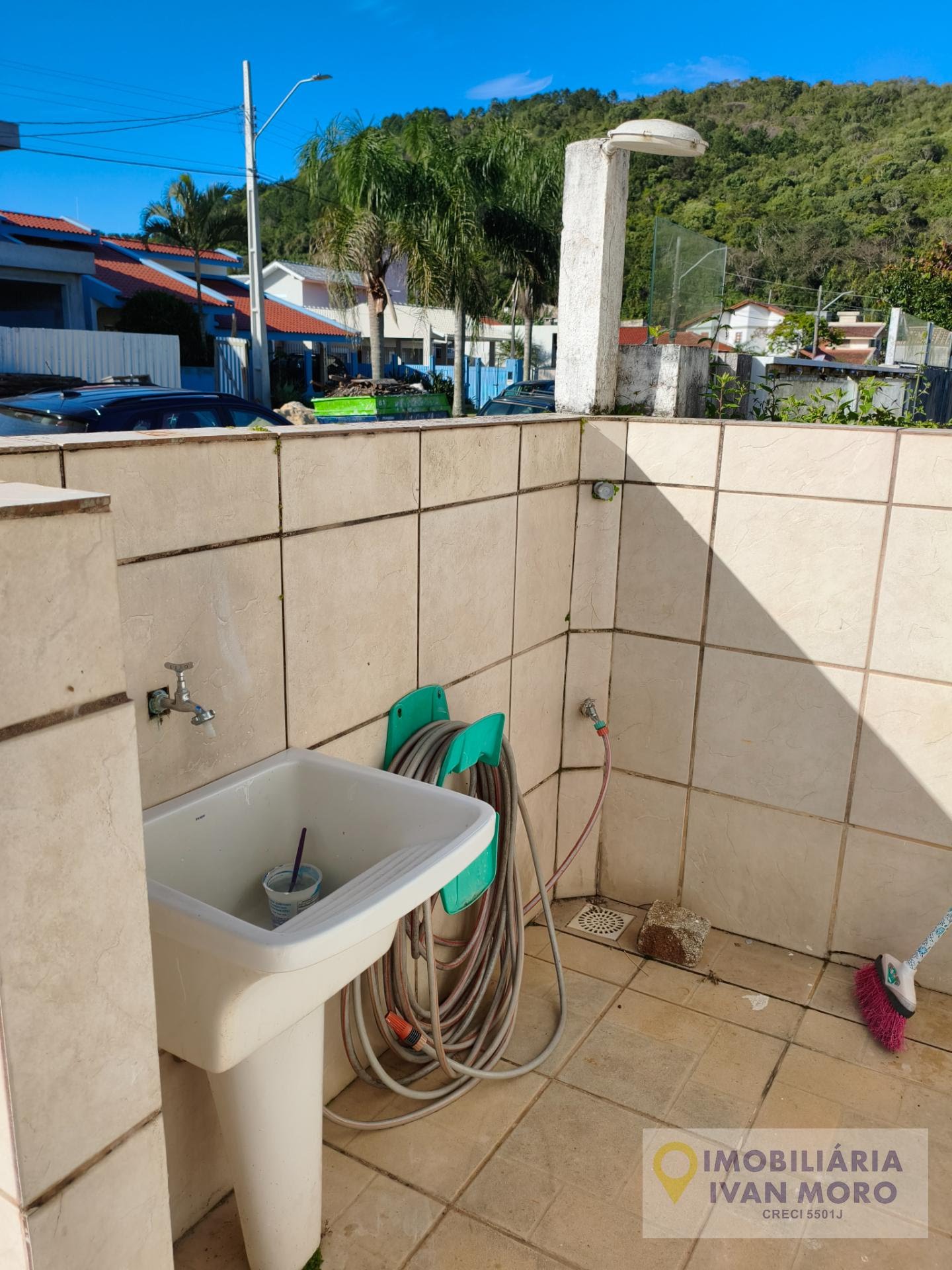 Casa para alugar com 1 quarto, 1 banheiro e 1 vaga no Daniela, Florianópolis (SC) — foto 6 de 30
