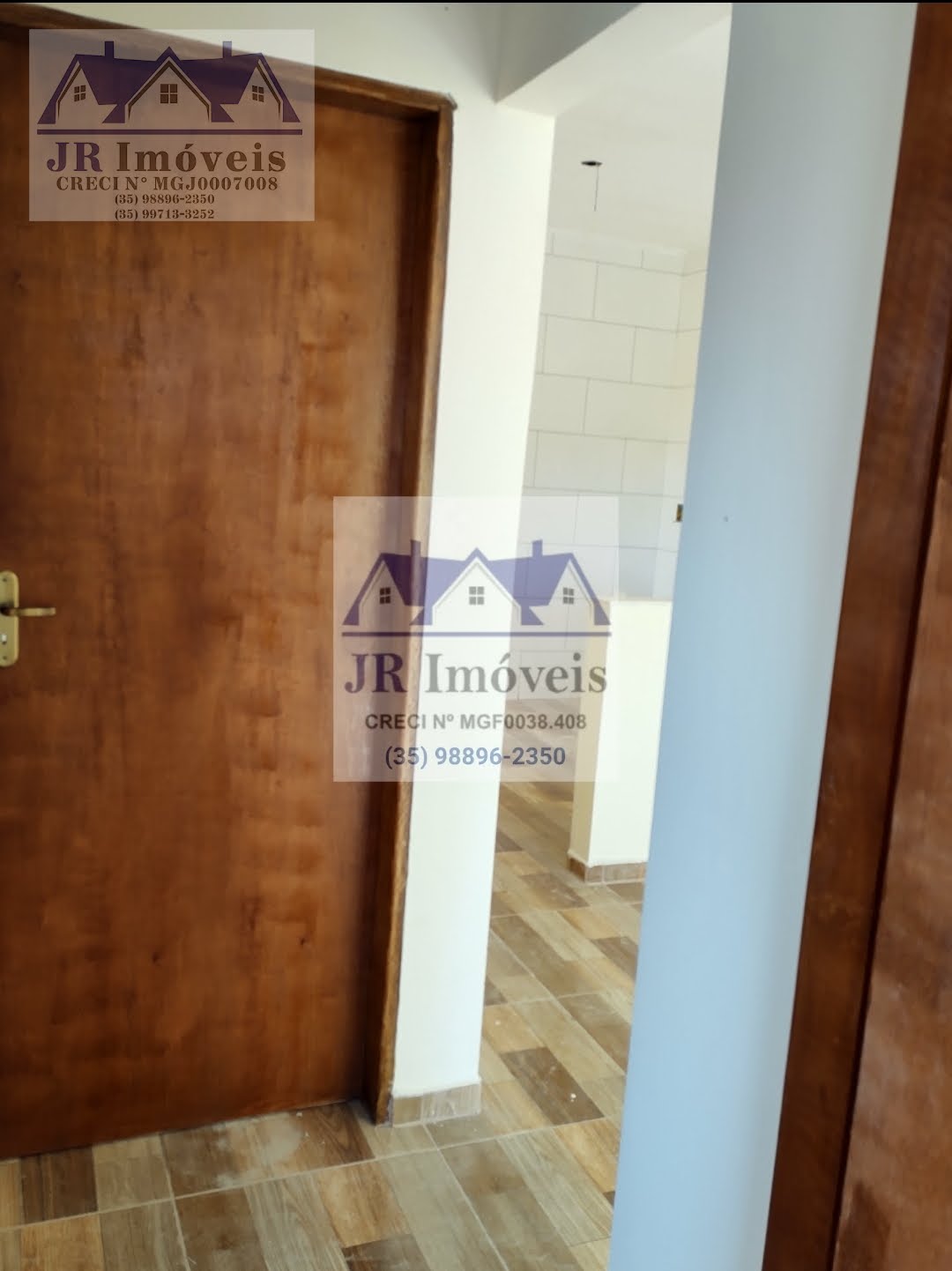 Casa à venda com 2 quartos, 1 banheiro, 1 vaga e 100m² no Sossego, Piranguinho (MG) — foto 21 de 25