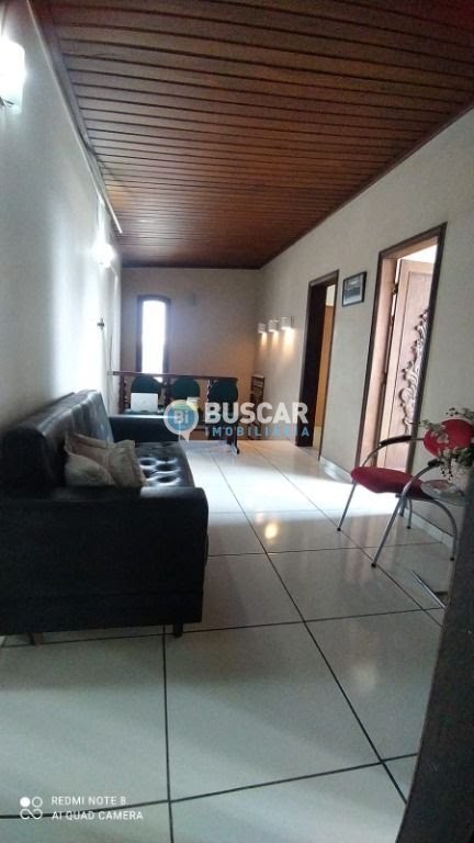 Comercial à venda com 4 banheiros, 7 vagas e 444m² no Centro, Feira de Santana (BA) — foto 13 de 22