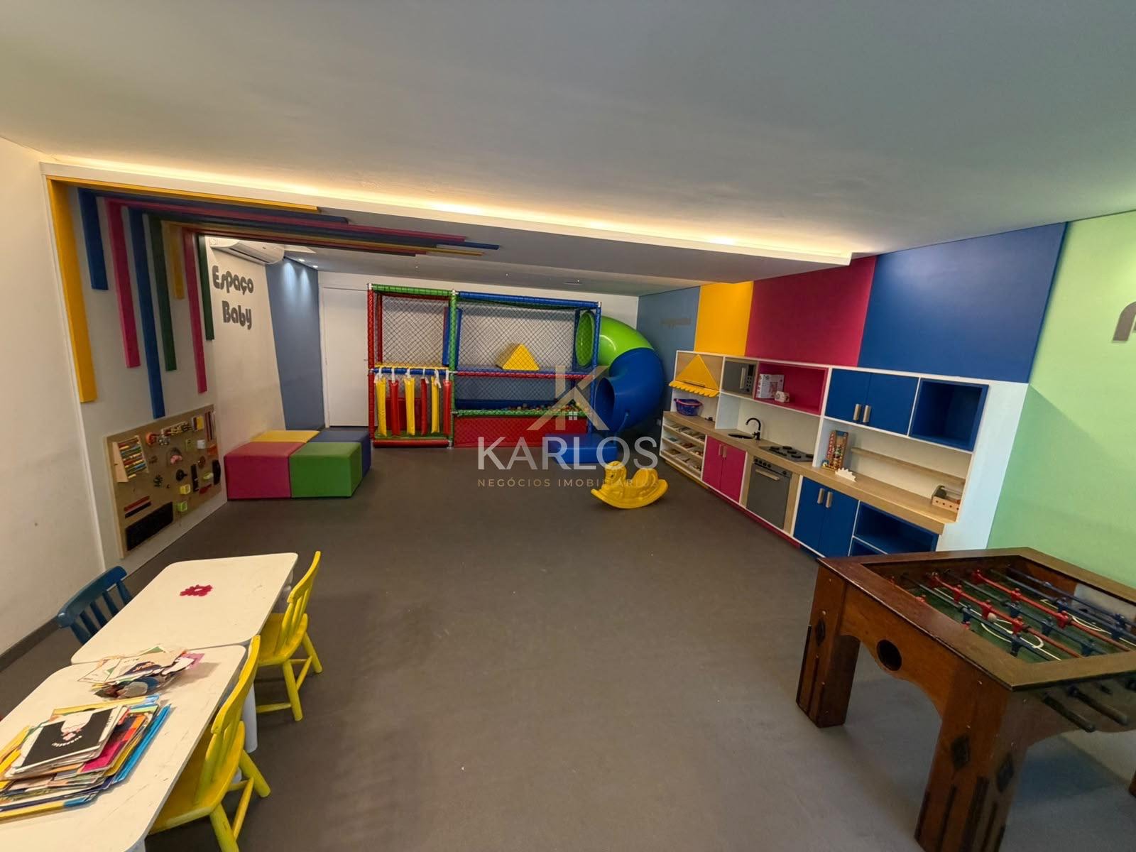 Apartamento à venda com 4 quartos, 1 suíte, 2 vagas e 110m² no Rosarinho, Recife (PE) — foto 22 de 30