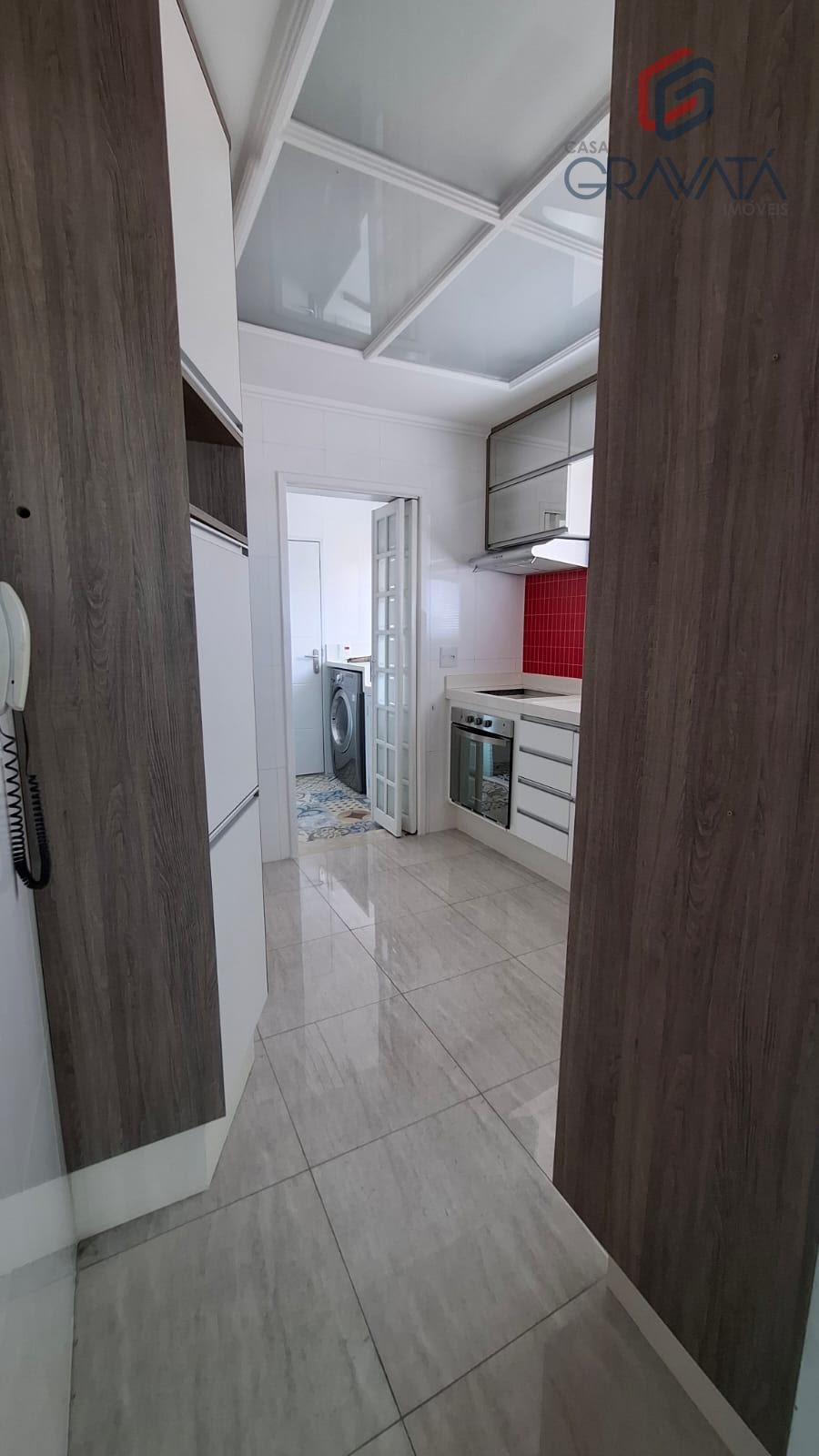 Apartamento à venda com 3 quartos, 1 suíte, 2 vagas e 120m² no Santa Paula, São Caetano do Sul (SP) — foto 8 de 30