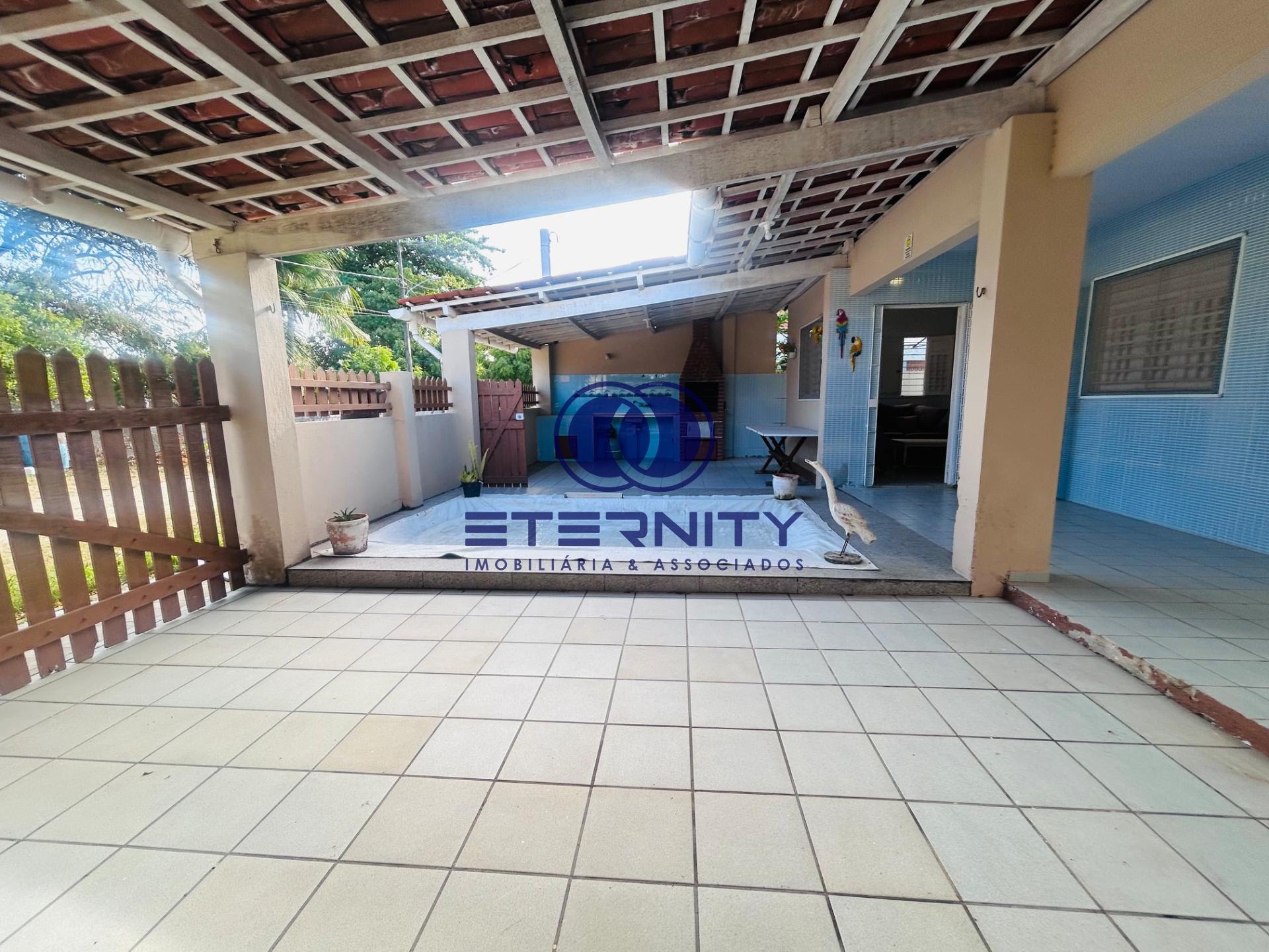 Casa à venda com 3 quartos, 1 suíte, 1 vaga e 372m² no Enseadinha, Ipojuca (PE) — foto 24 de 30