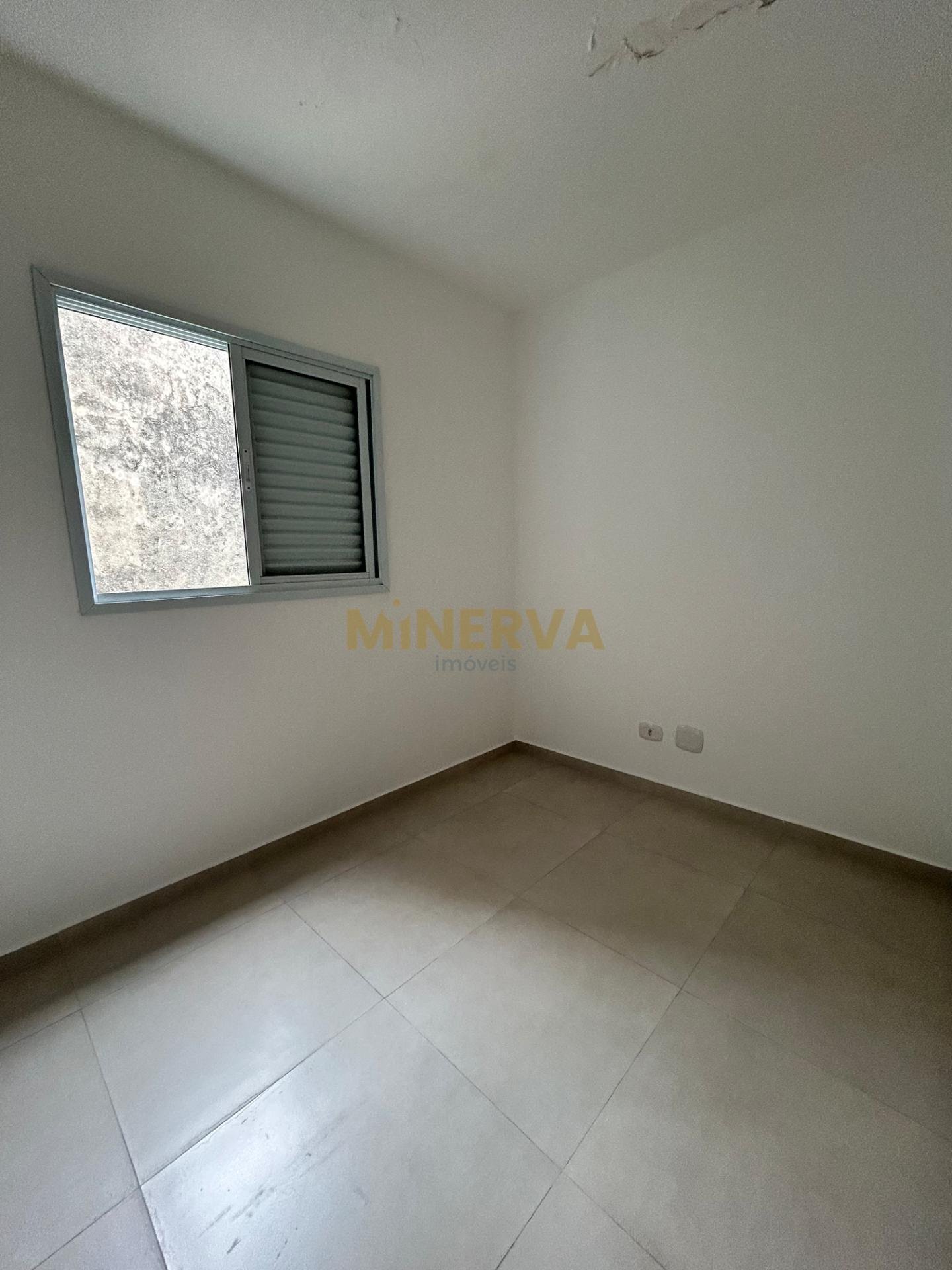 Apartamento para alugar com 2 quartos, 1 banheiro, 1 vaga e 41m² no Vila Formosa, São Paulo (SP) — foto 9 de 12