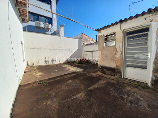 Casa, 3 quartos, 250 m² - Foto 18