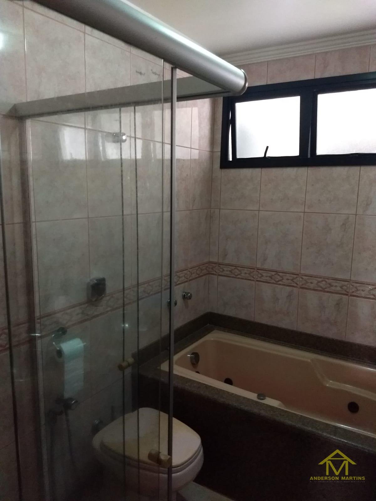 Apartamento à venda com 3 quartos, 3 banheiros, 1 vaga e 132m² no Itapuã, Vila Velha (ES) — foto 7 de 20