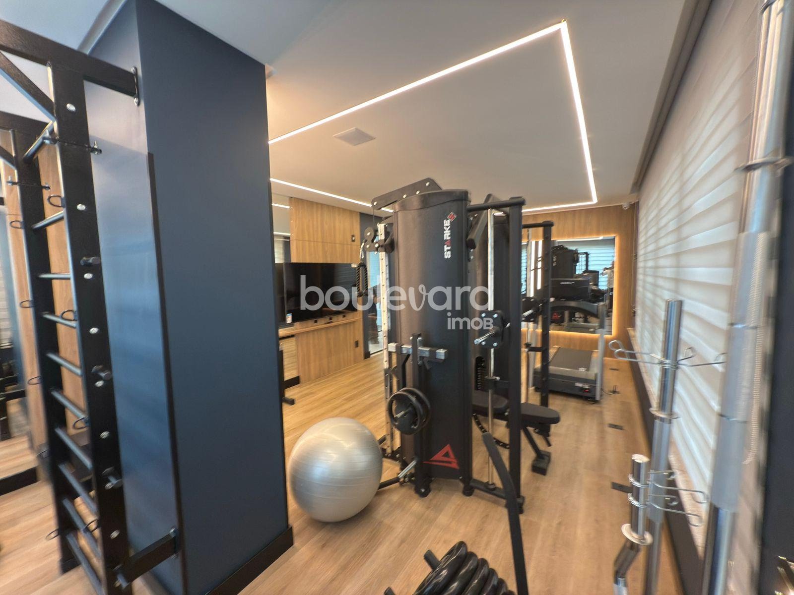 Apartamento à venda com 3 quartos, 3 suítes, 2 vagas e 127m² no Centro, Itapema (SC) — foto 29 de 30
