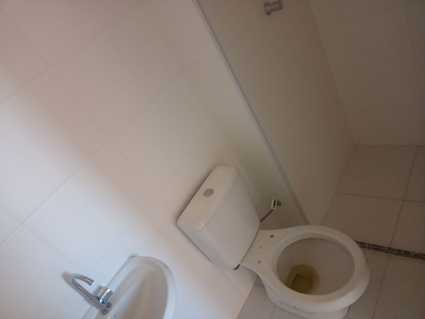Apartamento, 2 quartos, 32 m² - Foto 8