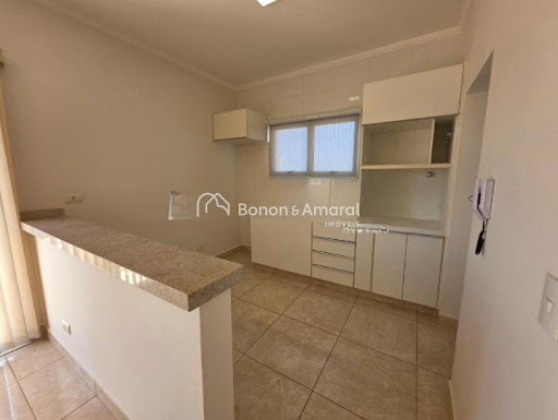 Apartamento, 3 quartos, 115 m² - Foto 18