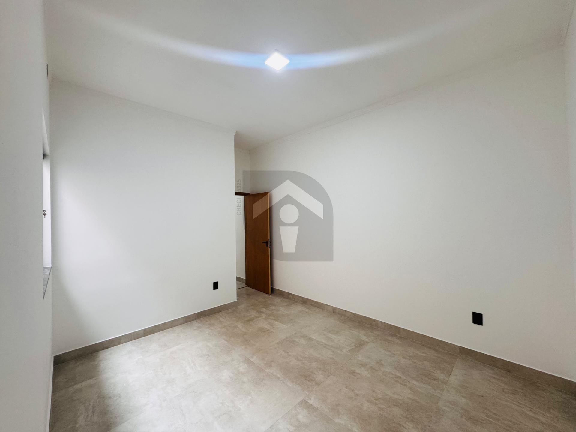 Casa, 2 quartos, 70 m² - Foto 23