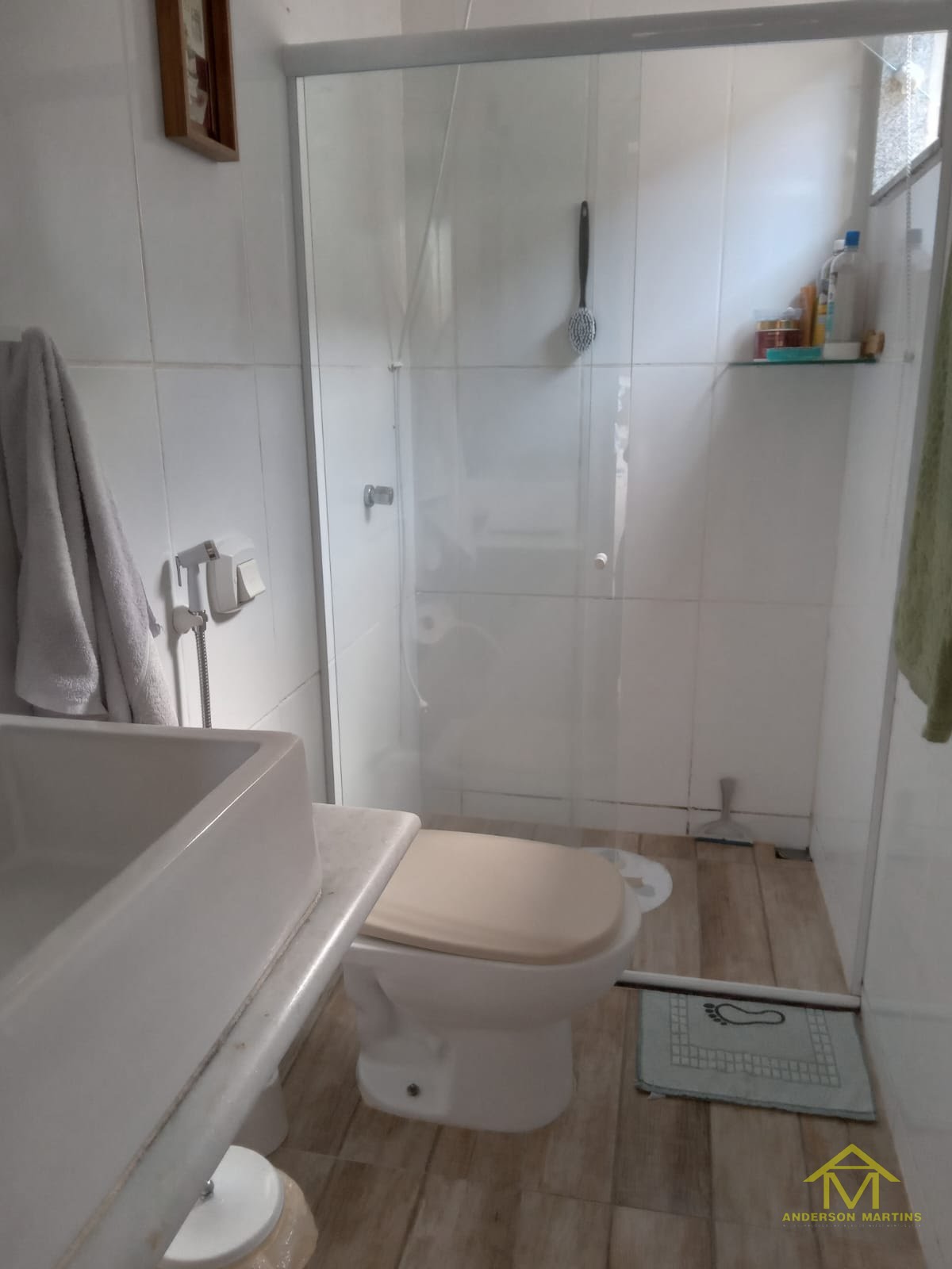 Casa à venda com 2 quartos, 1 banheiro e 95m² no Novo México, Vila Velha (ES) — foto 8 de 20