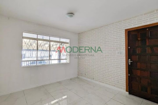 Sobrado à venda em Rudge Ramos, SBC: 3 dorms, 180m² – R$680mil