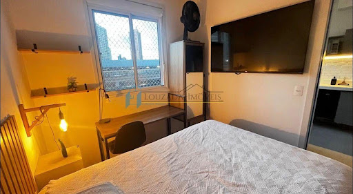 Studio para Locação em Vila PRUDENTE  -  São Paulo
