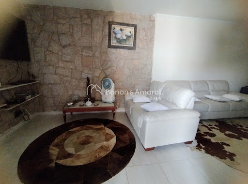 Casa, 4 quartos, 160 m² - Foto 5