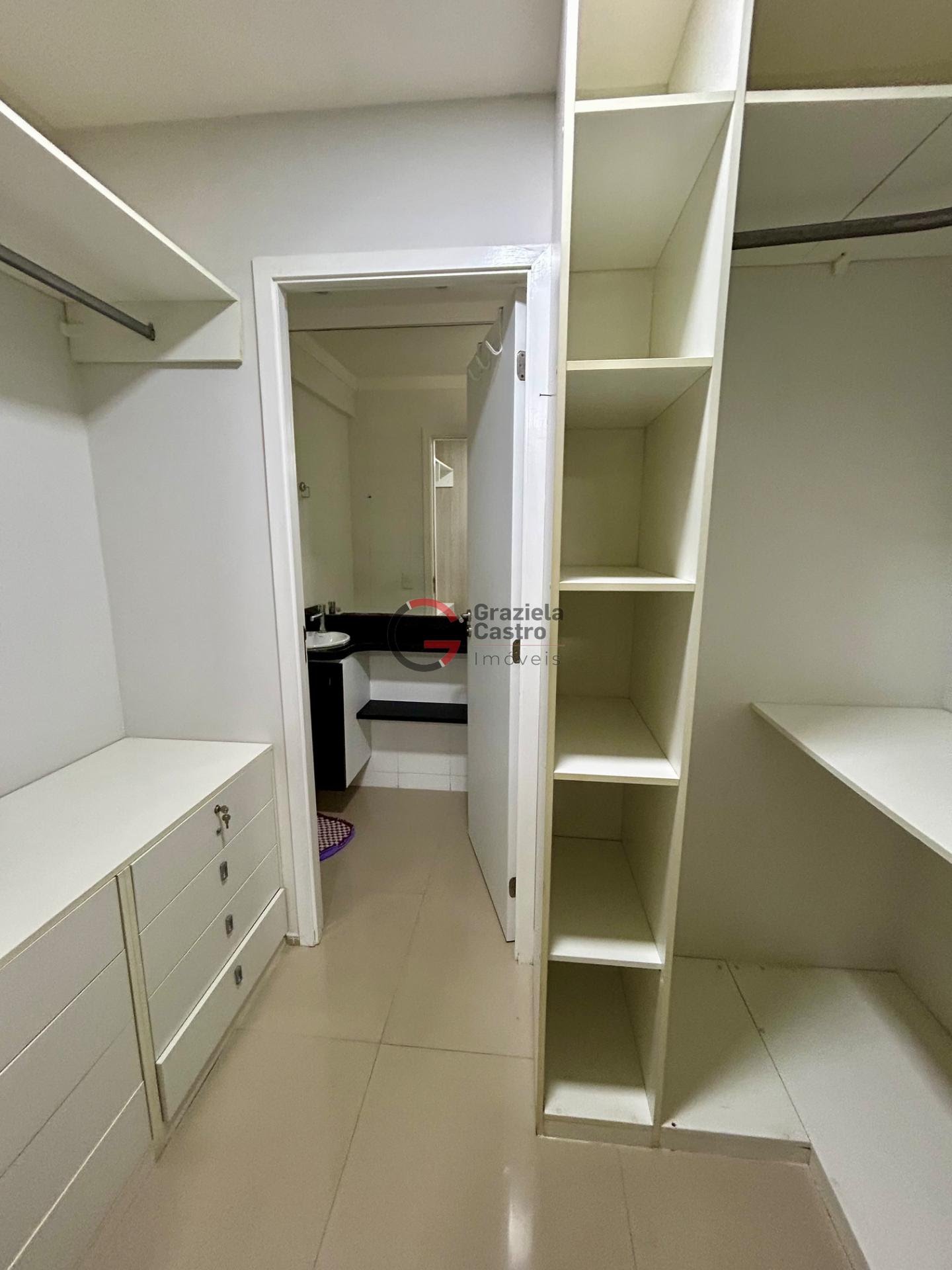 Apartamento, 2 quartos, 64 m² - Foto 15