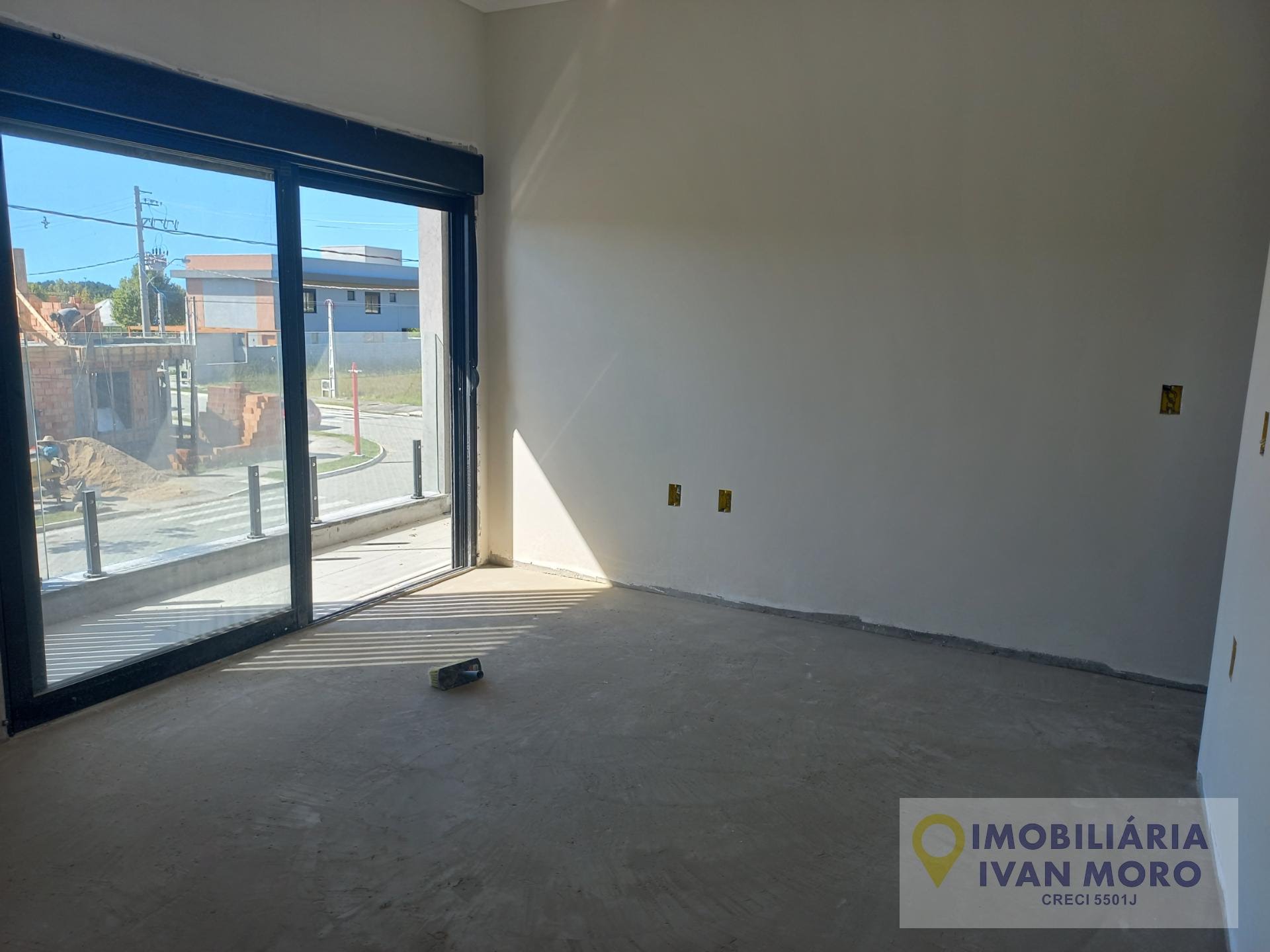 Casa à venda com 2 quartos, 2 suítes, 1 vaga e 75m² no Canasvieiras, Florianópolis (SC) — foto 21 de 30