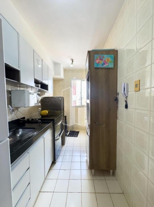 Apartamento, 3 quartos, 72 m² - Foto 13