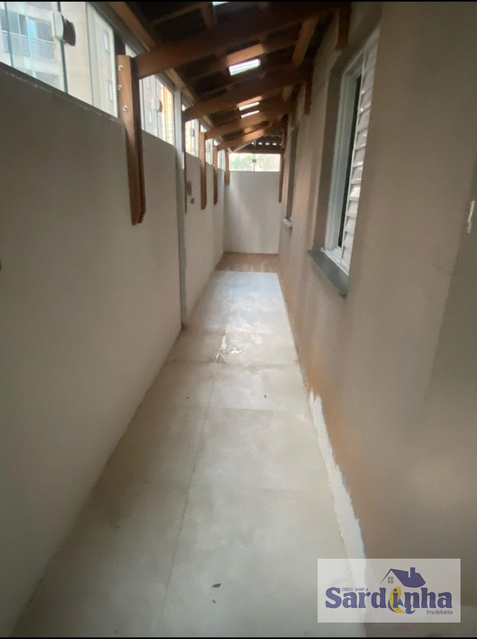 Apartamento à venda com 2 quartos, 1 banheiro, 1 vaga e 79m² no Jardim Henriqueta, Taboão da Serra (SP) — foto 18 de 26
