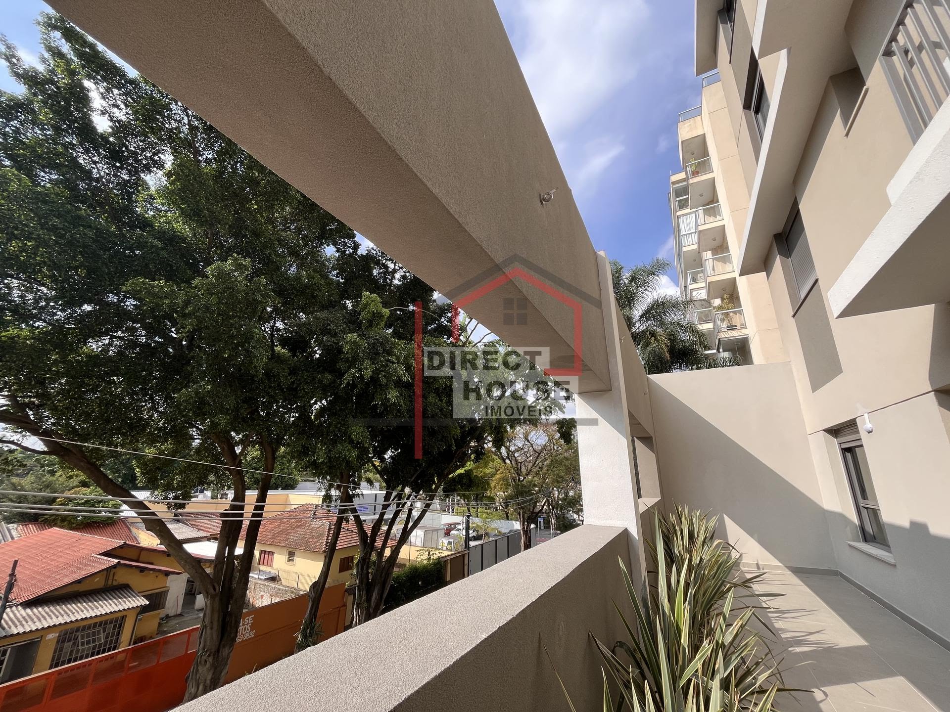 Apartamento, 3 quartos, 148 m² - Foto 48