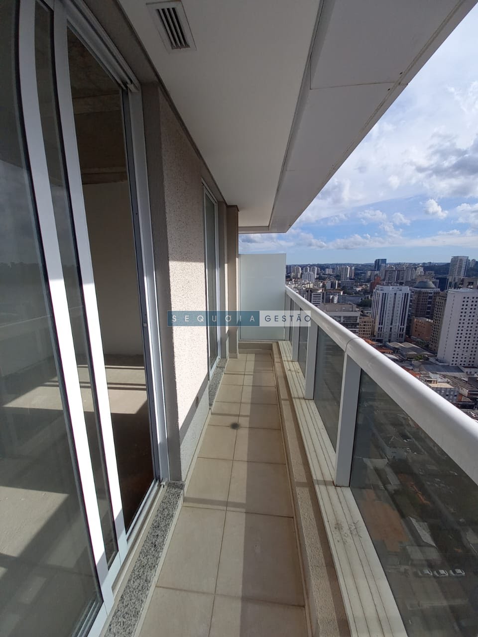 Comercial à venda com 1 banheiro, 1 vaga e 35m² no Chácara Santo Antônio (zona Sul), São Paulo (SP) — foto 7 de 29