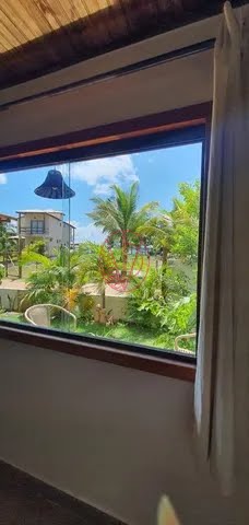Casa à venda com 4 quartos, 5 banheiros e 3 vagas no Ilha de Campinho, Maraú (BA) — foto 11 de 19