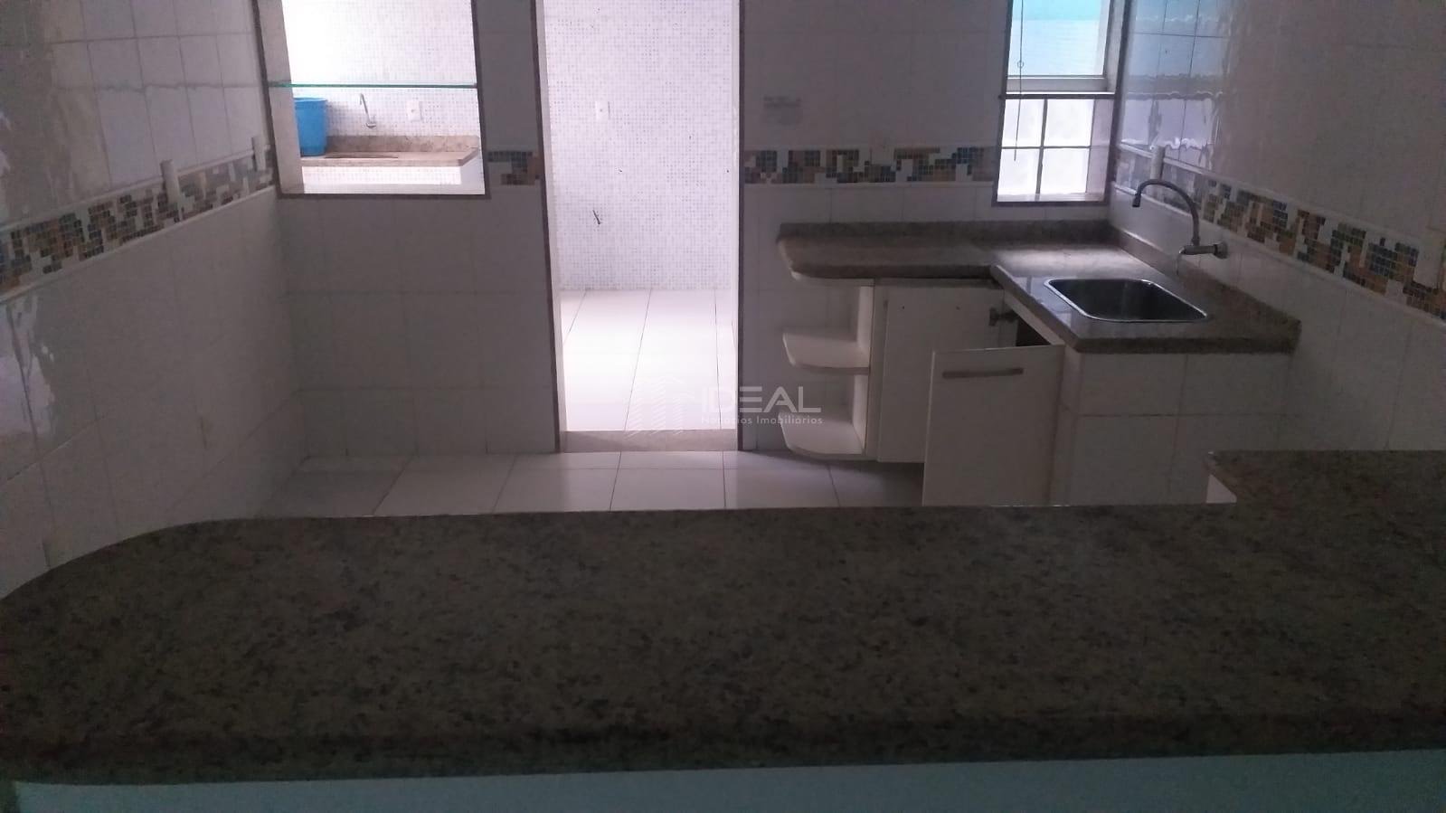 Casa à venda com 3 quartos, 2 suítes, 3 vagas e 220m² no Parque Corrientes, Campos dos Goytacazes (RJ) — foto 19 de 27