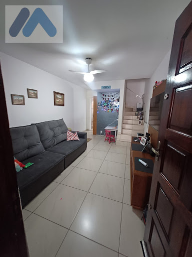 Casa em Jardim Helena  -  São Paulo