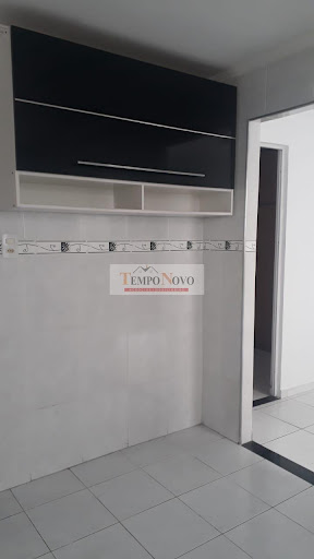 armario cozinha