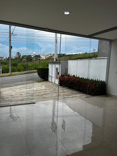 Casa de Condominio 323m² com suite master e lazer completo em Parque Residencial Itapeti  -  Mogi das Cruzes