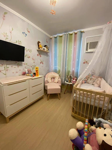 quarto-trinitaimobiliaria-maayan-cidadejardim