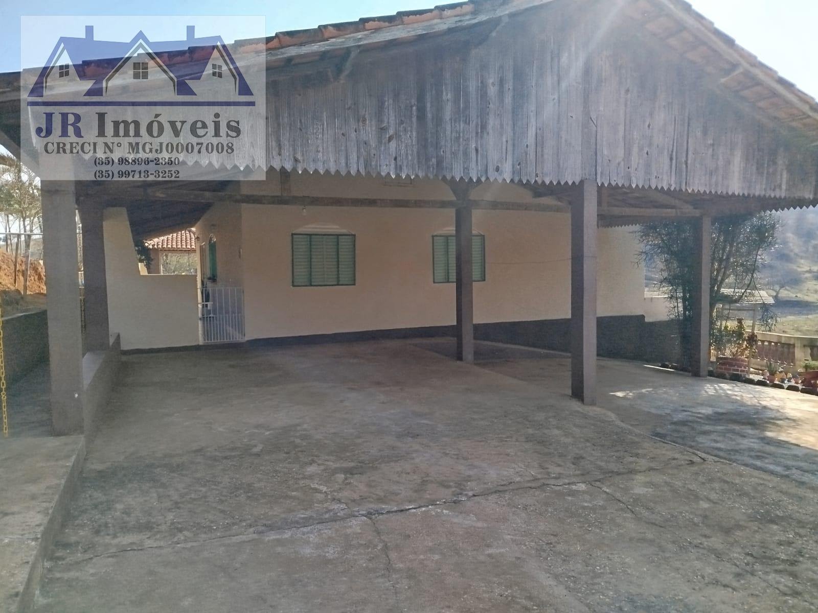 Rural à venda com 5129m² de terreno no Neves, Piranguinho (MG) — foto 13 de 30