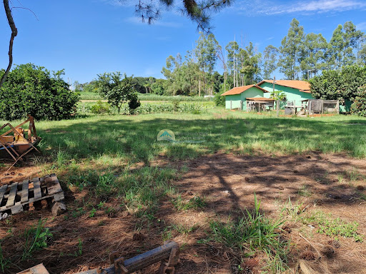 Sítio a venda em Itobi SP