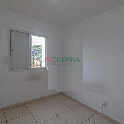Apartamento à venda com 2 quartos, 1 banheiro, 1 vaga e 45m² no Vila Santa Teresa (zona Sul), São Paulo (SP) — foto 9 de 16