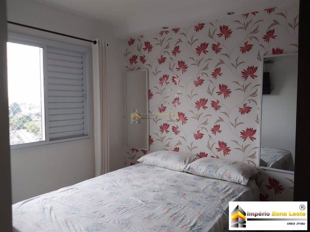 Apartamento, 3 quartos, 65 m² - Foto 16