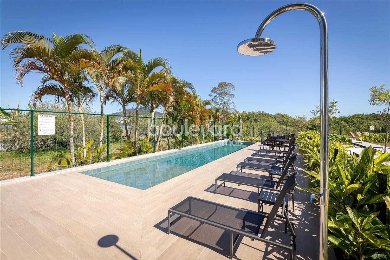 Apartamento à venda com 2 quartos, 1 suíte, 2 vagas e 92m² no João Paulo, Florianópolis (SC) — foto 20 de 30