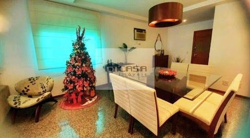 Apartamento em Jardim Guanabara - Rio de Janeiro, RJ