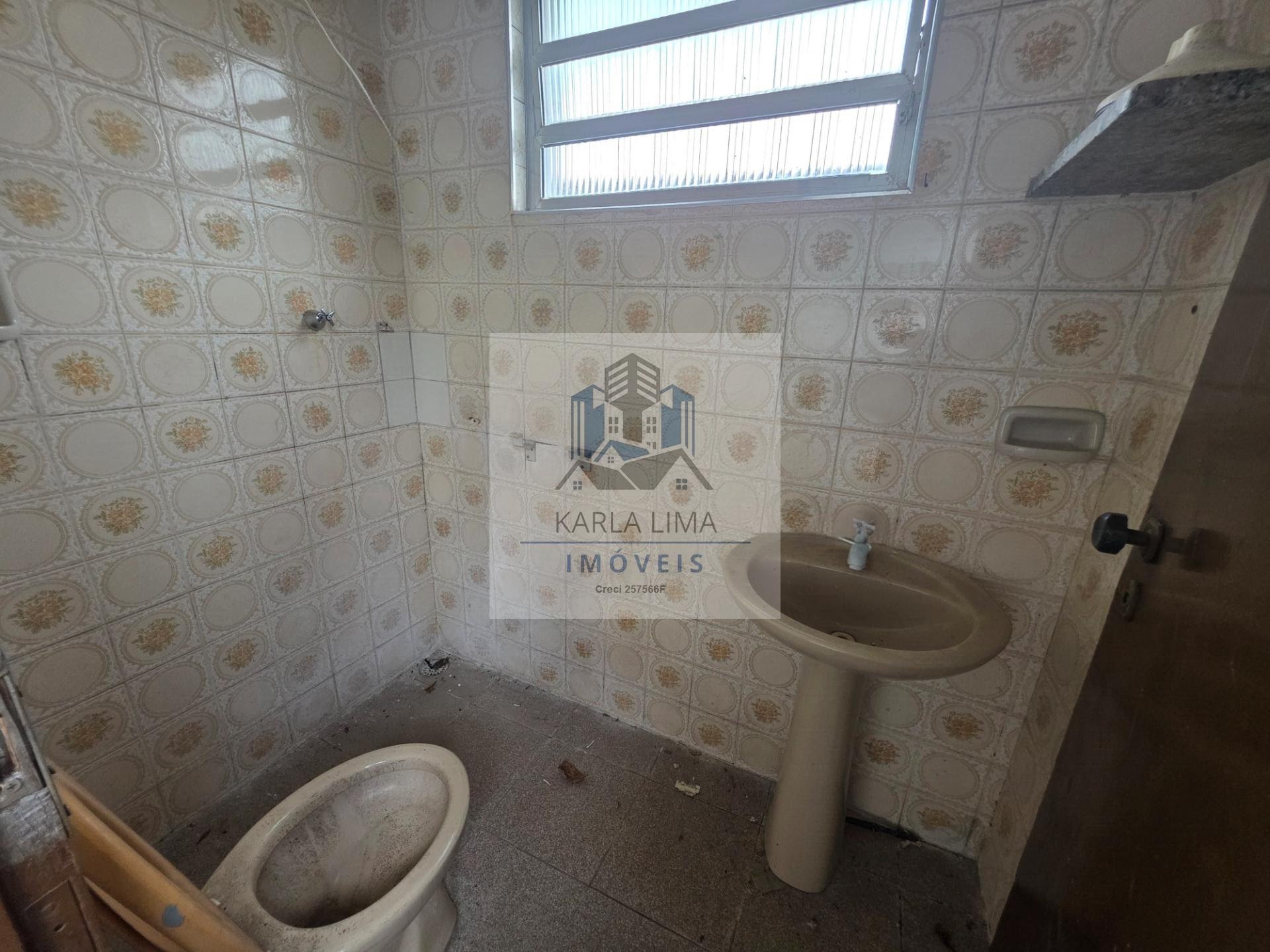 Casa à venda com 3 quartos, 10 vagas e 1m² no Indaiá, Bertioga (SP) — foto 8 de 12