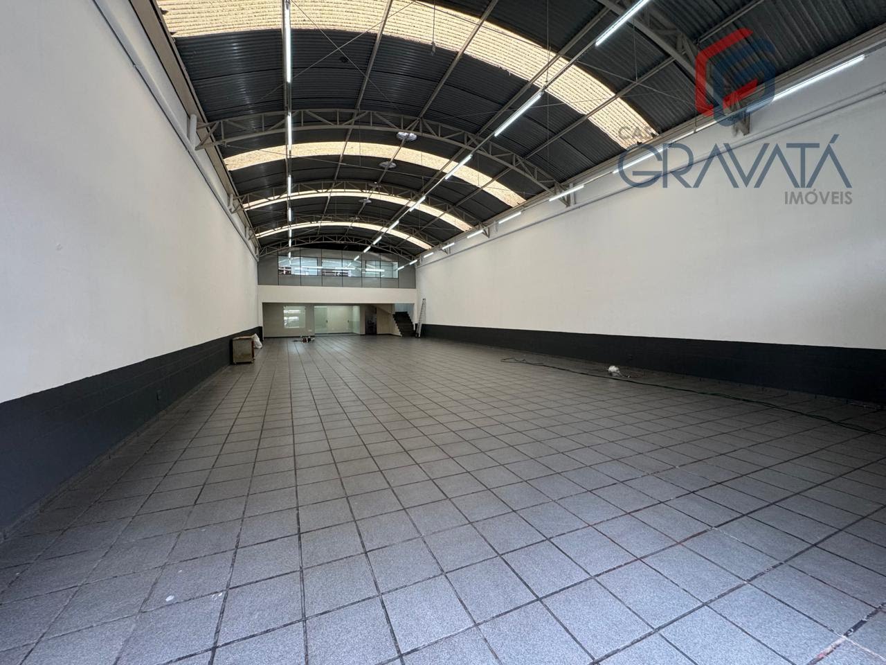 Comercial para alugar com 2 banheiros e 350m² no Barcelona, São Caetano do Sul (SP) — foto 4 de 21