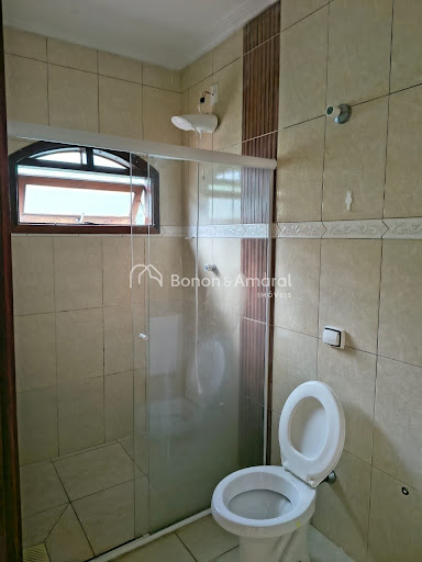 Casa, 3 quartos, 130 m² - Foto 12