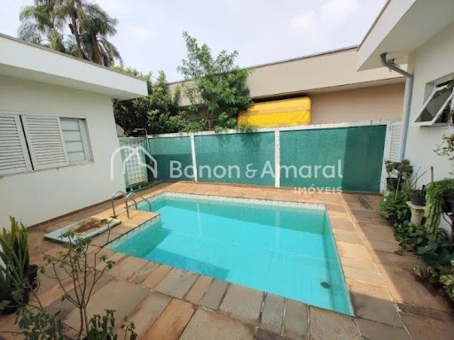 Casa, 4 quartos, 264 m² - Foto 2