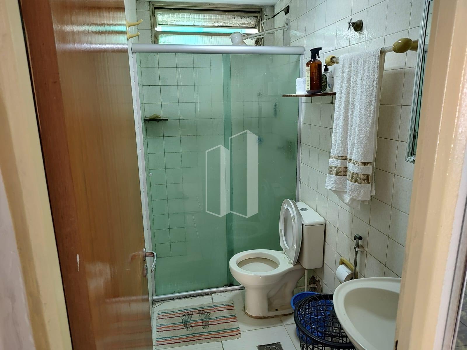Apartamento, 2 quartos, 64 m² - Foto 23