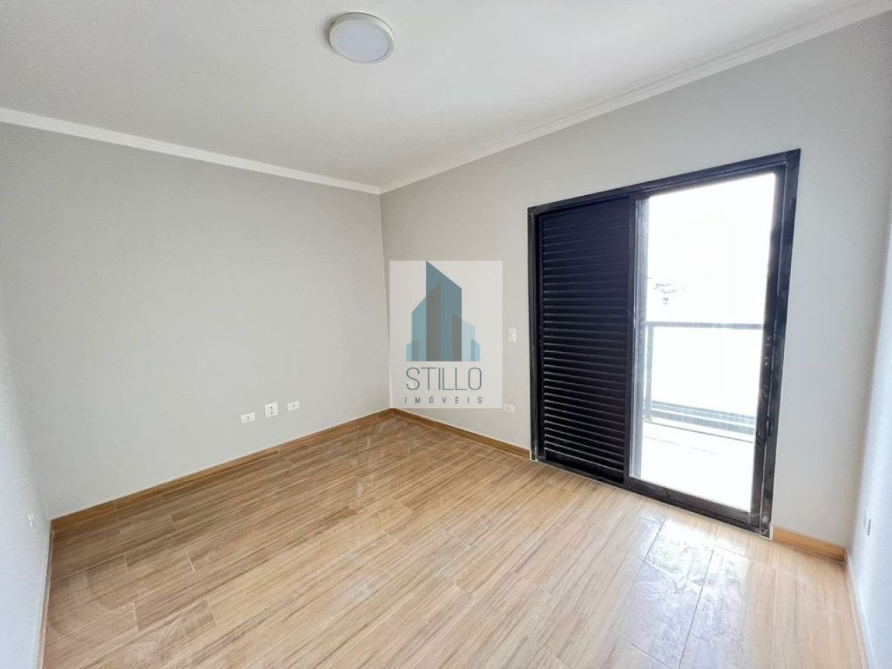 Casa à venda com 3 quartos, 3 suítes, 4 vagas e 165m² no Vila Carrão, São Paulo (SP) — foto 17 de 24