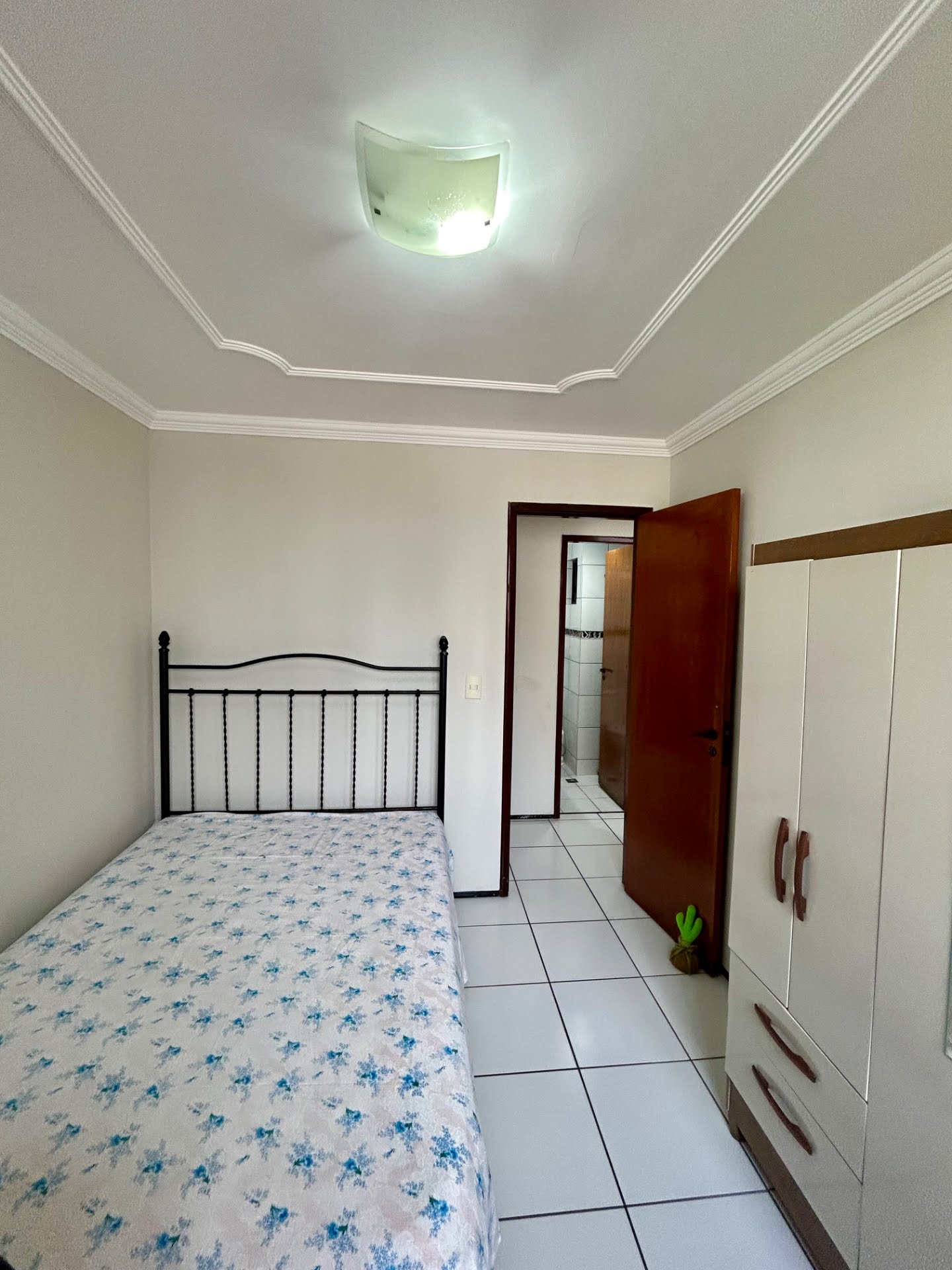 Apartamento, 3 quartos, 98 m² - Foto 5